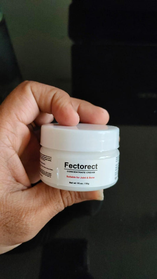 Perfectx Joint & Bone Therapy Cream