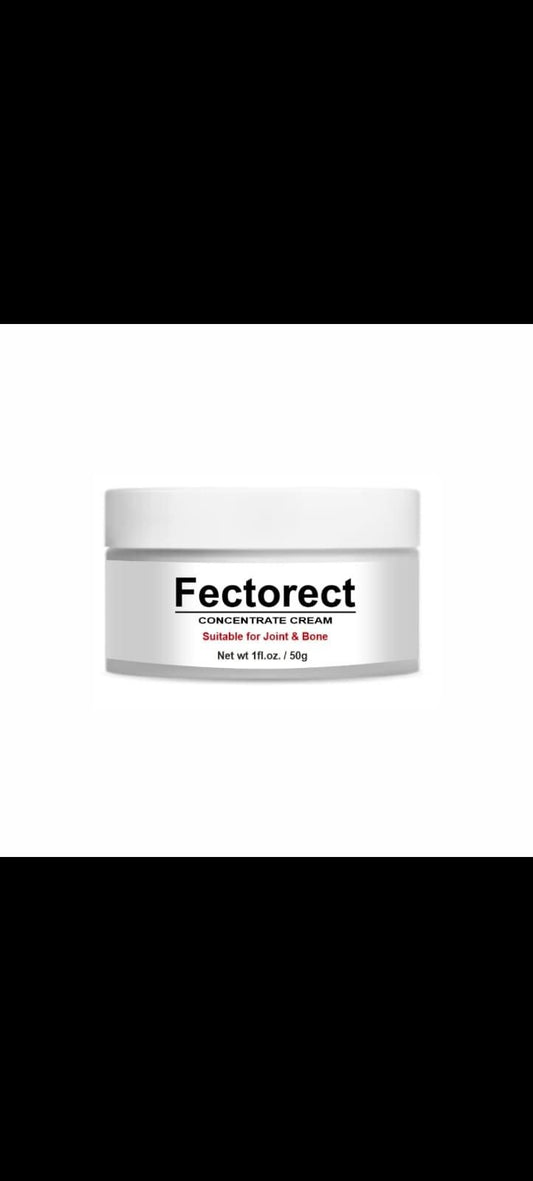 Perfectx Joint & Bone Therapy Cream