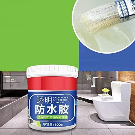 🔥New Upgrade🔥 Waterproof Insulating Sealant Glue