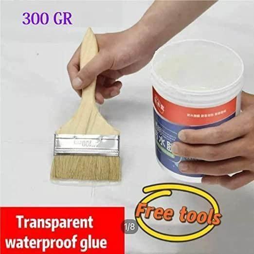 🔥New Upgrade🔥 Waterproof Insulating Sealant Glue