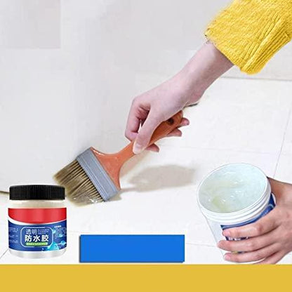 🔥New Upgrade🔥 Waterproof Insulating Sealant Glue